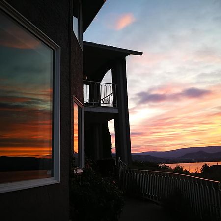 Casa Grande Lakeview House West Kelowna Room photo